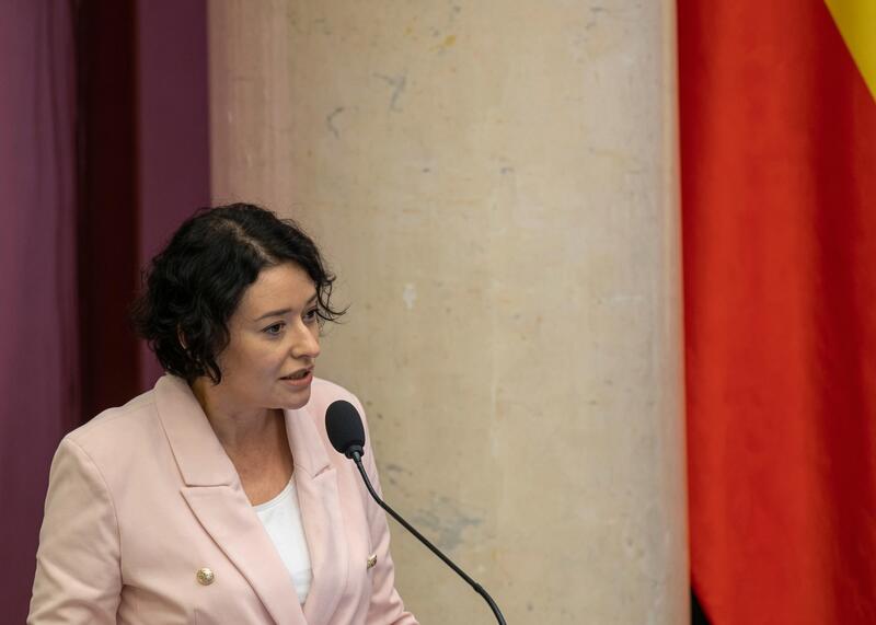 Anna Maria Żukowska