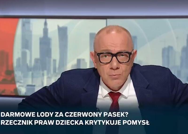 Grzegorz Jankowski
