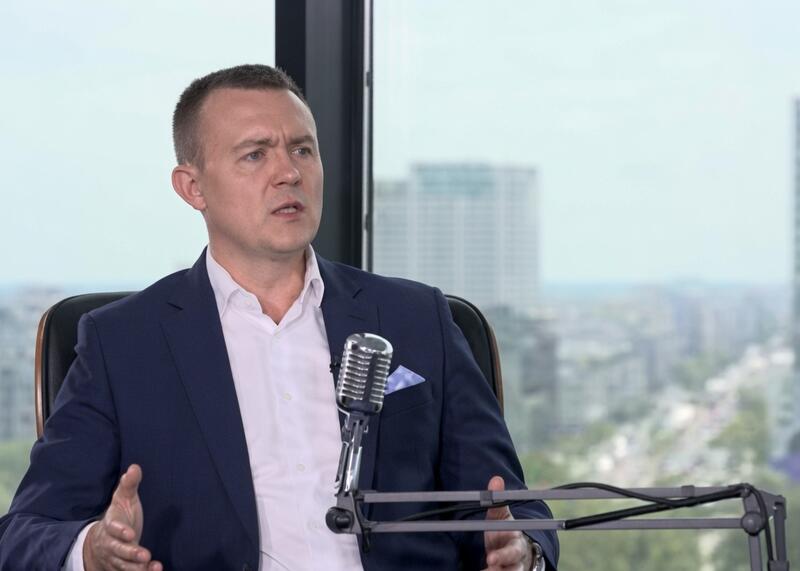 Piotr Nisztor