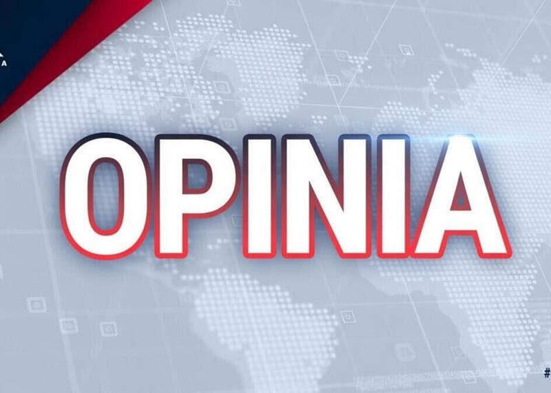 OPINIA