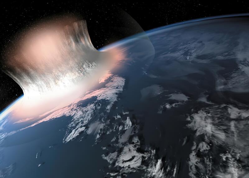 asteroida
