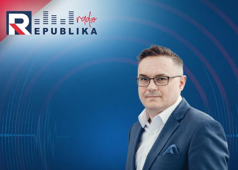 Piotr Gursztyn