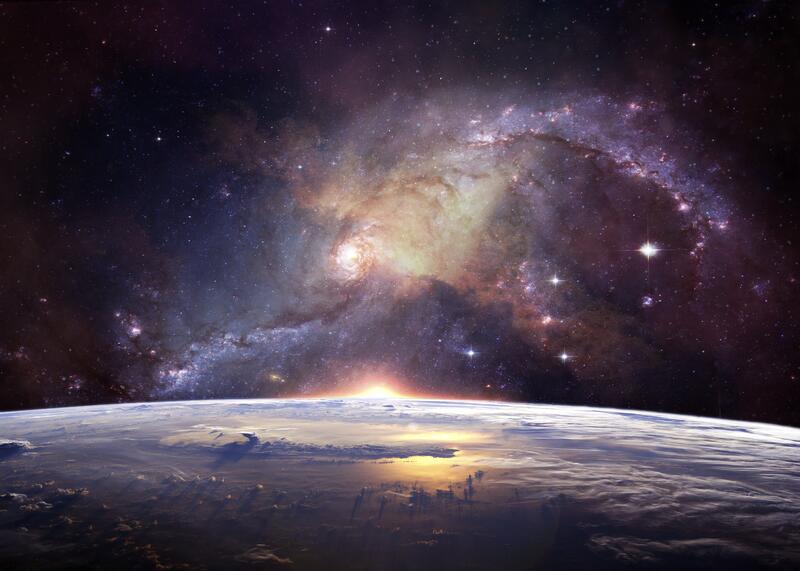 kosmos