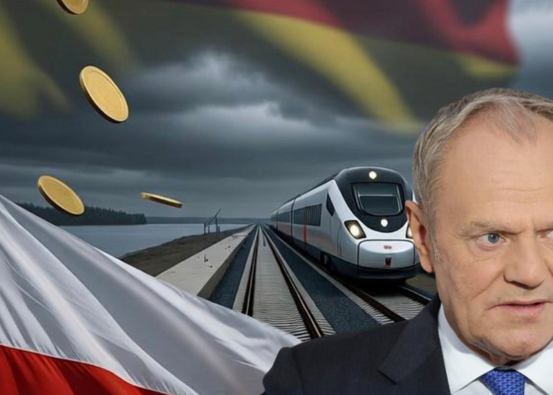 Burza po doniesieniach o sprzedaży Torpolu. Internauci grzmią: „Antypolski skandal”