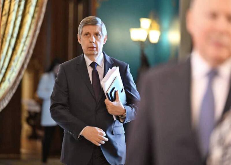 zdjęcie poglądowe