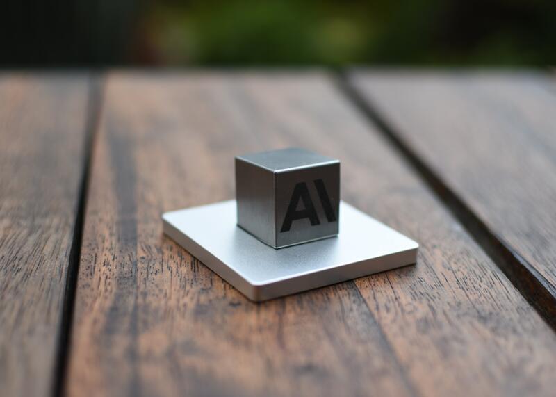 AI