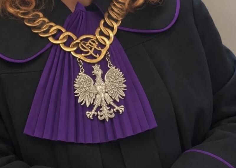 orzeł