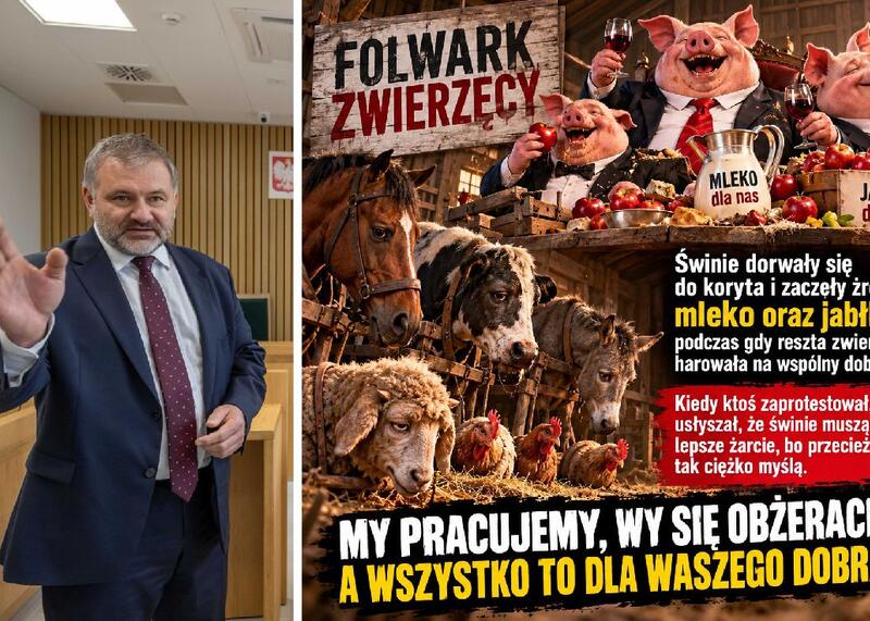 Waldemar Żurek