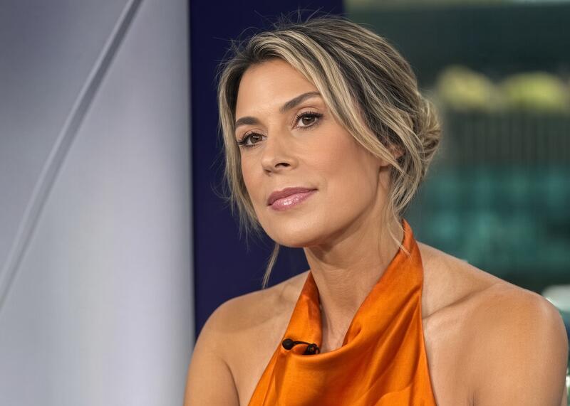 Marion Bartoli
