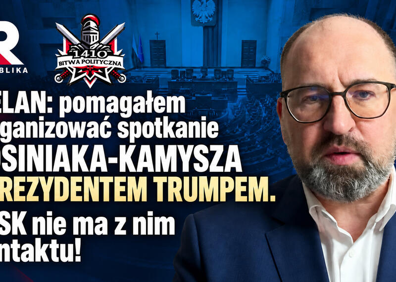 Bielan_Kosiniak_Kamysz_Trump