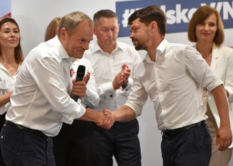 Michał Kołodziejczak