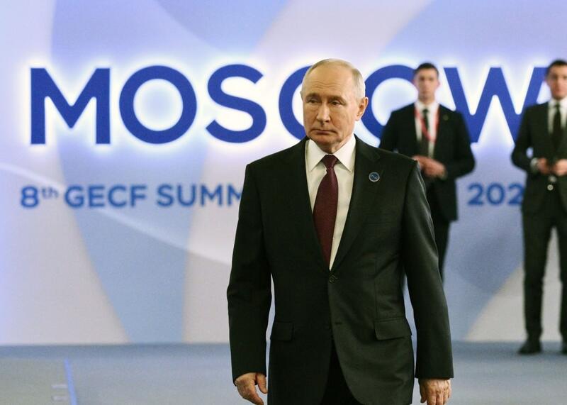 Putin