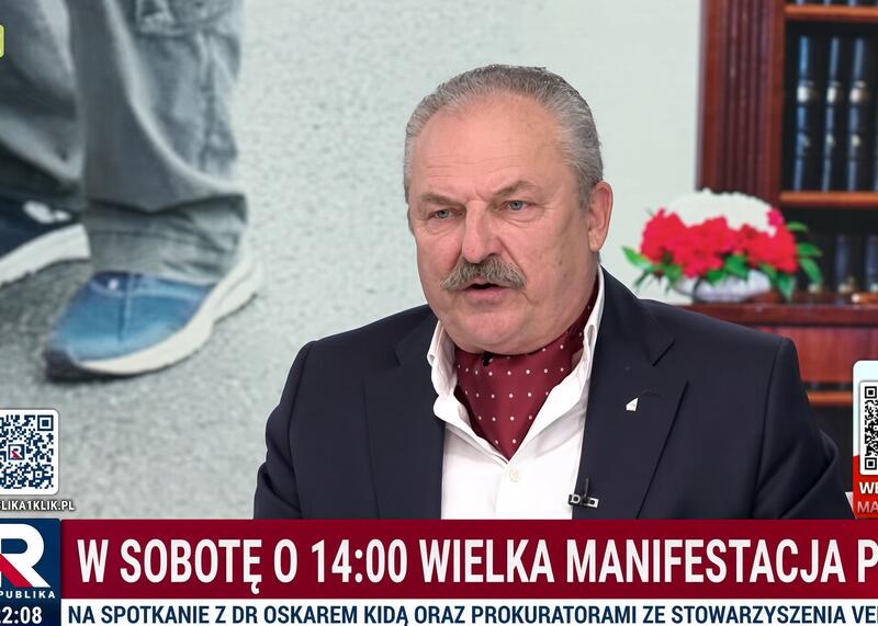 Marek Jakubiak