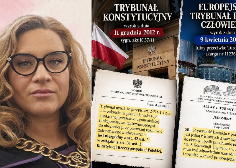 Kamila Borszowska-Moszowska
