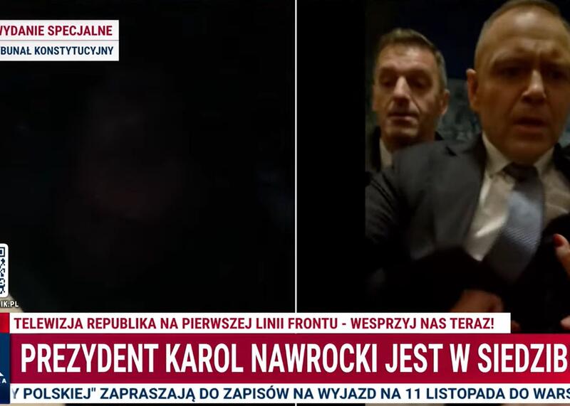 Karol Nawrocki