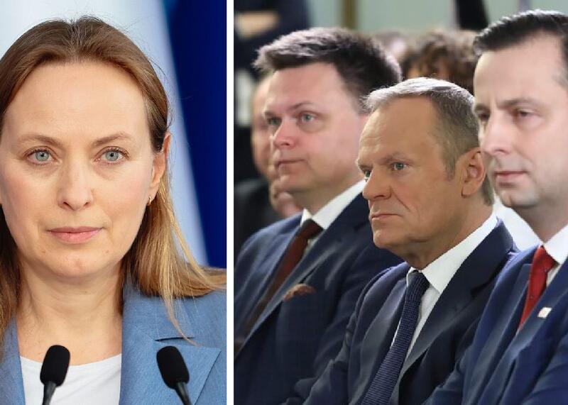 Katarzyna Pełczyńska-Nałęcz