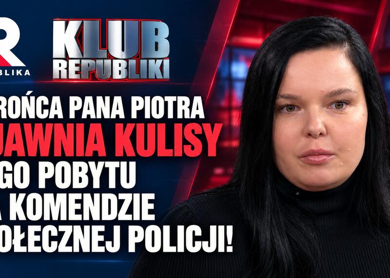 Magdalena Prządka-Leszczyńska