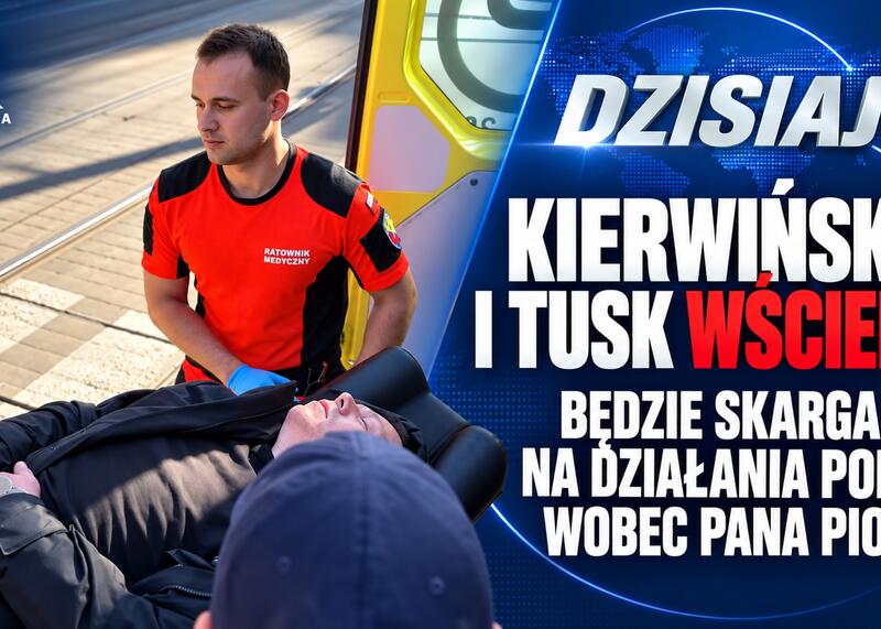 Michał Solarz