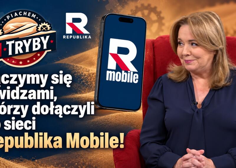 Danuta Holecka