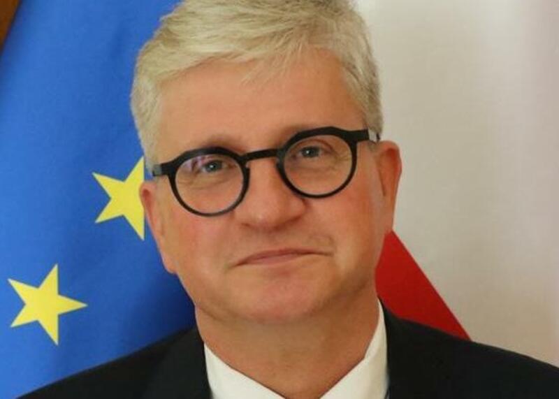 Paweł Soloch