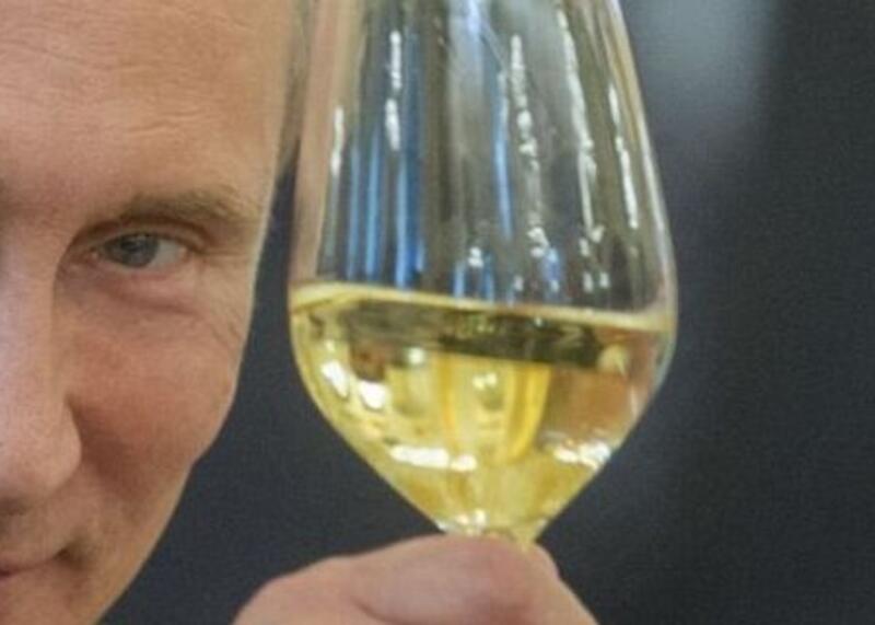 Putin