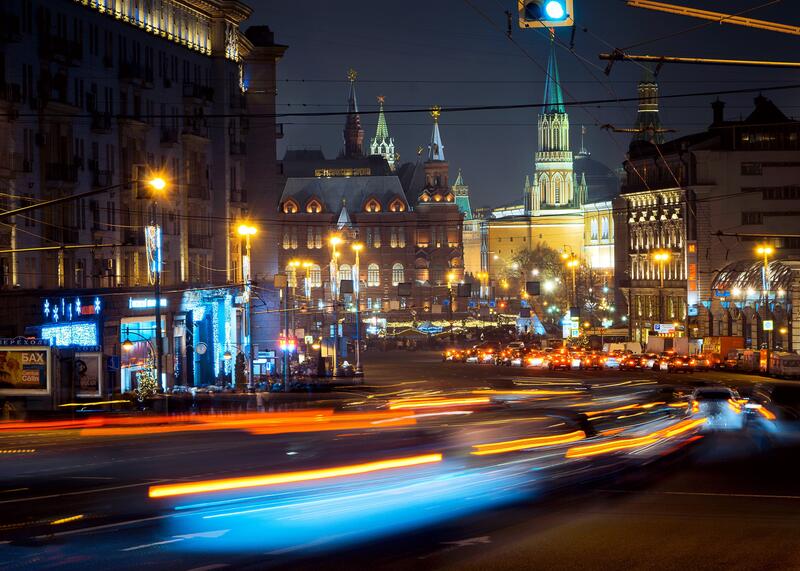 Moskwa